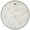 Remo 812872 - Naciąg do bębna basowego Powerstroke Fiberskyn 3 22" P3-1522-FD - 1 Remo 812872 - Naciąg do bębna basowego Powerstroke Fiberskyn 3 22" P3-1522-FD - 1