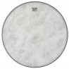 Remo 812872 - Naciąg do bębna basowego Powerstroke Fiberskyn 3 22" P3-1522-FD - 2 Remo 812872 - Naciąg do bębna basowego Powerstroke Fiberskyn 3 22" P3-1522-FD - 2