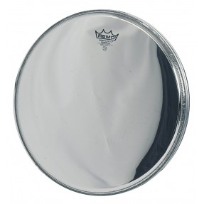 Remo 813069 - Naciąg do bębna basowego Starfire 18" CR-1018-00 - 1