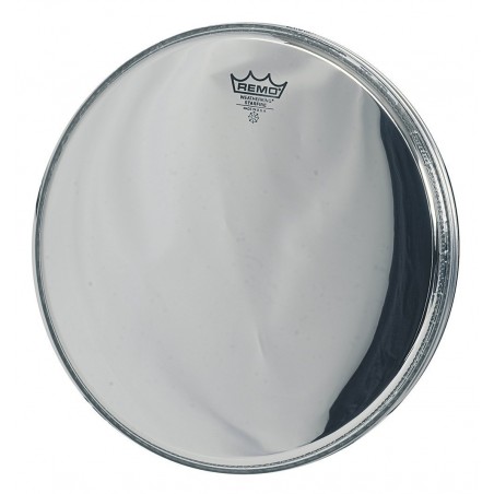 Remo 813072 - Naciąg do bębna basowego Starfire 22" CR-1022-00 - 1