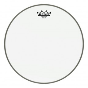 Remo 812340 - Naciąg do werbla Ambassador Resonanz 14" SA-0114-00 - 1