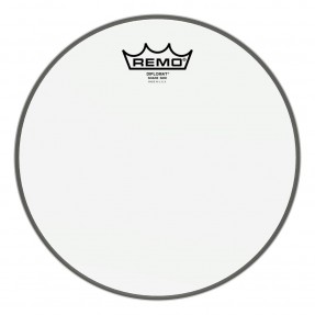 Remo 812573 - Naciąg do werbla Diplomat Resonanz 12" SD-0112-00 - 1