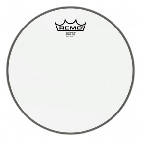 Remo 812633 - Naciąg do werbla Emperor Resonanz 13" SE-0113-00 - 1