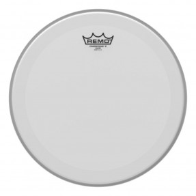 Remo 812785 - Naciąg do werbla Powerstroke X Biaz 13" PX-0113-BP - 1