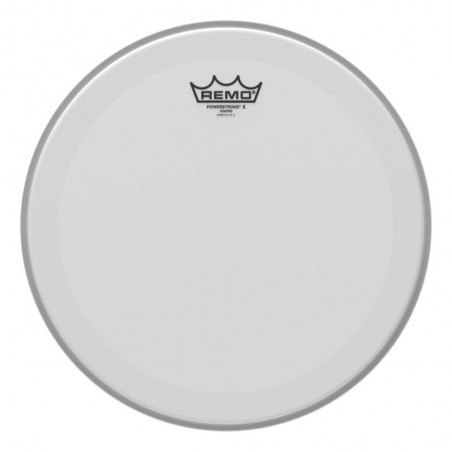 Remo 812785 - Naciąg do werbla Powerstroke X Biaz 13" PX-0113-BP - 1