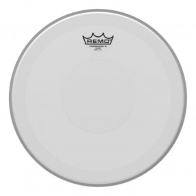 Remo 812789 - Naciąg do werbla Powerstroke X Biaz 13" PX-0113-C2 - 1