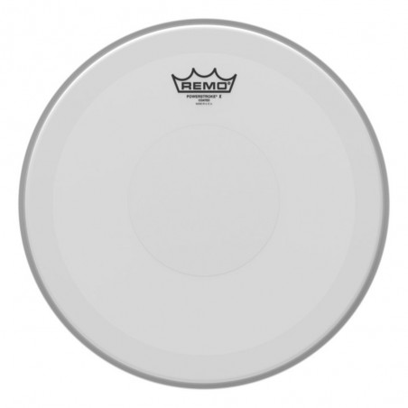 Remo 812790 - Naciąg do werbla Powerstroke X Biaz 14" PX-0114-C2 - 1