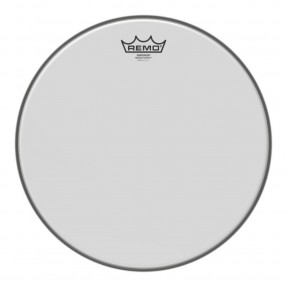 Remo 812592 - Naciąg Emperor 12" BE-0212-00 - 1