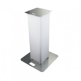 Alustage MOVING HEAD TOWER 2M - Wieża pod ruchomą głowę