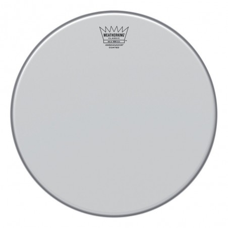 Remo 812613 - Naciąg Emperor 13" BE-0113-00 - 1