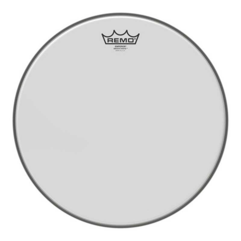 Remo 812595 - Naciąg Emperor 15" BE-0215-00 - 1 Remo 812595 - Naciąg Emperor 15" BE-0215-00 - 1