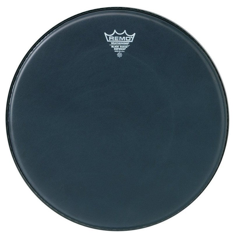 Remo 811307 - Naciąg Emperor 15" BE-0815-ES - 1