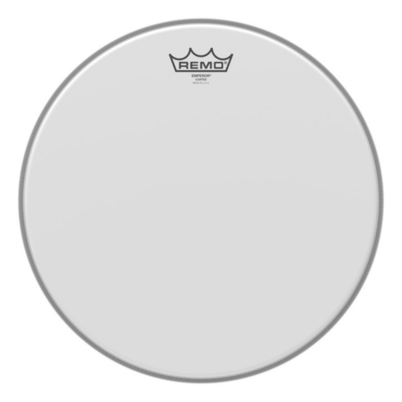 Remo 812616 - Naciąg Emperor 16" BE-0116-00 - 1 Remo 812616 - Naciąg Emperor 16" BE-0116-00 - 1