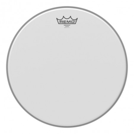 Remo 812616 - Naciąg Emperor 16" BE-0116-00 - 1