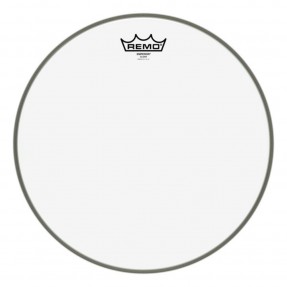 Remo 812636 - Naciąg Emperor 6" BE-0306-00 - 1