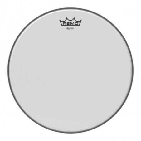 Remo 812588 - Naciąg Emperor 8" BE-0208-00 - 1