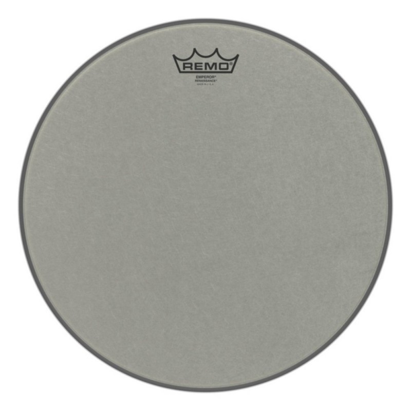 Remo 812072 - Naciąg Emperor Renaissance 10" RE-0010-SS - 1