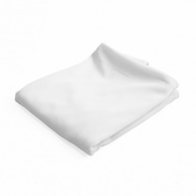 Alustage MOVING HEAD TOWER SCRIM 2M - Osłona kratownicy