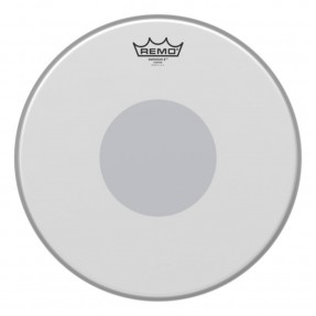 Remo 812680 - Naciąg Emperor X 10" BX-0110-10 - 1