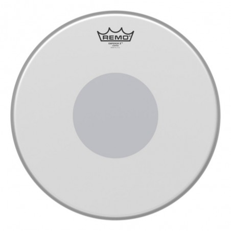 Remo 812680 - Naciąg Emperor X 10" BX-0110-10 - 1