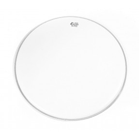 Remo 811124 - Naciąg Encore Ambassador 13" EN-0113-BA - 1