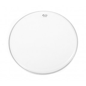 Remo 811119 - Naciąg Encore Ambassador Hazy Snare Side 15" EN-0315-SA - 1