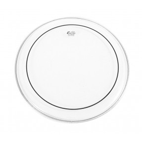 Remo 811157 - Naciąg Encore Pinstripe 16" EN-0316-PS - 1