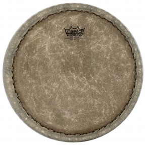 Remo 813647 - Naciąg Fiberskyn 3 Conga 11" M7-1106-F6 - 1