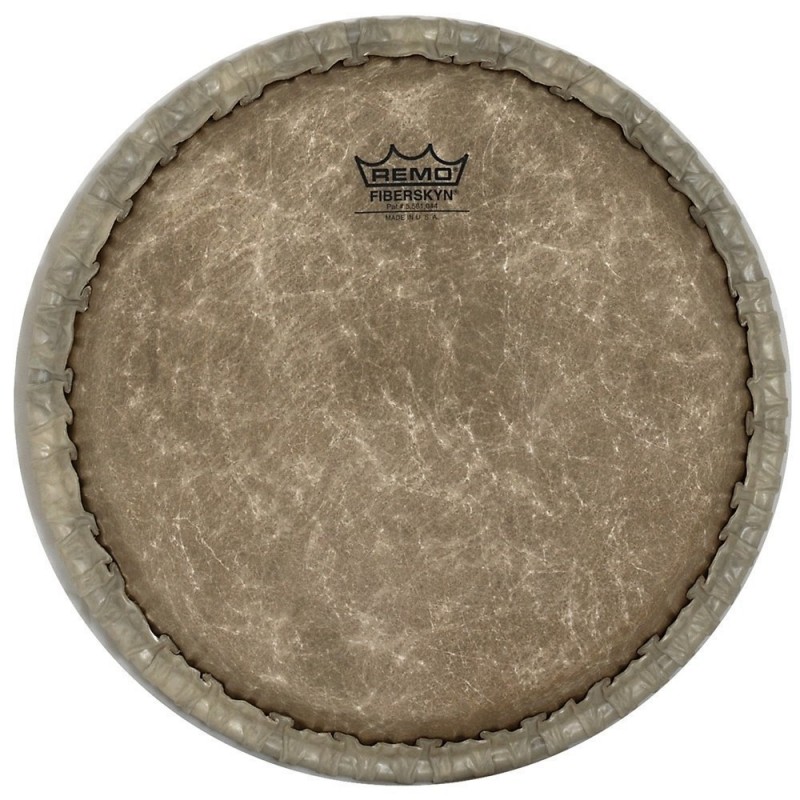 Remo 813647 - Naciąg Fiberskyn 3 Conga 11" M7-1106-F6 - 1 Remo 813647 - Naciąg Fiberskyn 3 Conga 11" M7-1106-F6 - 1