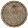 Remo 813647 - Naciąg Fiberskyn 3 Conga 11" M7-1106-F6 - 1 Remo 813647 - Naciąg Fiberskyn 3 Conga 11" M7-1106-F6 - 1