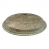 Remo 813647 - Naciąg Fiberskyn 3 Conga 11" M7-1106-F6 - 2 Remo 813647 - Naciąg Fiberskyn 3 Conga 11" M7-1106-F6 - 2