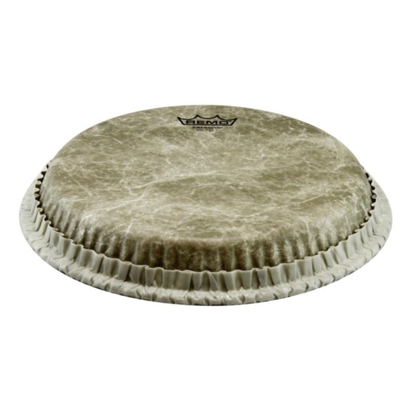 Remo 813646 - Naciąg Fiberskyn 3 Conga 11" M7-S110-F5 - 1 Remo 813646 - Naciąg Fiberskyn 3 Conga 11" M7-S110-F5 - 1