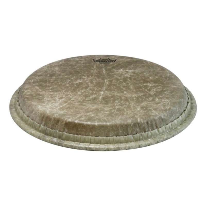 Remo 813650 - Naciąg Fiberskyn 3 Conga 13" M7-1300-F6 - 1 Remo 813650 - Naciąg Fiberskyn 3 Conga 13" M7-1300-F6 - 1