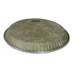 Remo 815053 - Naciąg Fiberskyn 3 Symmetry Conga 11,06" - 1