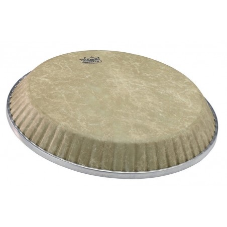 Remo 813751 - Naciąg Fiberskyn 3 Symmetry Conga 9,75" M4-0975-F5-D1 - 1