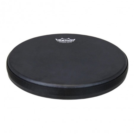 Remo 813464 - Naciąg Fliptop Doumbek FL-0510-DK-07S - 1