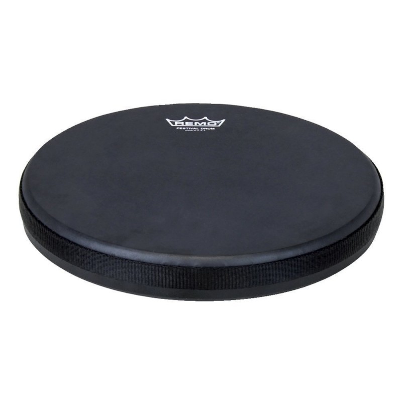 Remo 813462 - Naciąg Fliptop Tubano 10" FL-0510-TK-10S - 1 Remo 813462 - Naciąg Fliptop Tubano 10" FL-0510-TK-10S - 1