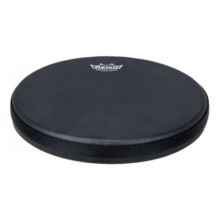 Remo 813462 - Naciąg Fliptop Tubano 10" FL-0510-TK-10S - 1