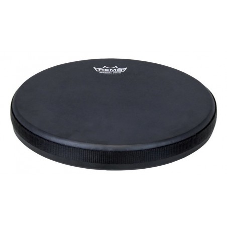 Remo 813451 - Naciąg Fliptop Tubano 12" FL-0512-TU-21S - 1