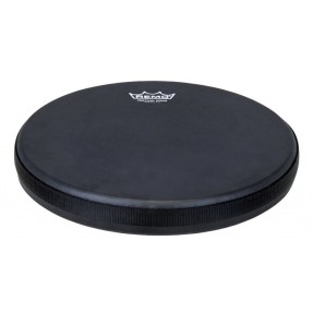 Remo 813452 - Naciąg Fliptop Tubano 14" FL-0514-TU-21S - 1