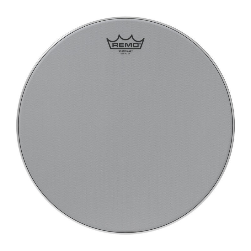 Remo 812976502 - Naciąg marszowy 13" - 1 Remo 812976502 - Naciąg marszowy 13" - 1