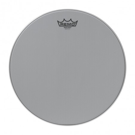 Remo 812976502 - Naciąg marszowy 13" - 1