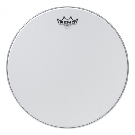 Remo 812985 - Naciąg marszowy 13" KL-1213-SA - 1