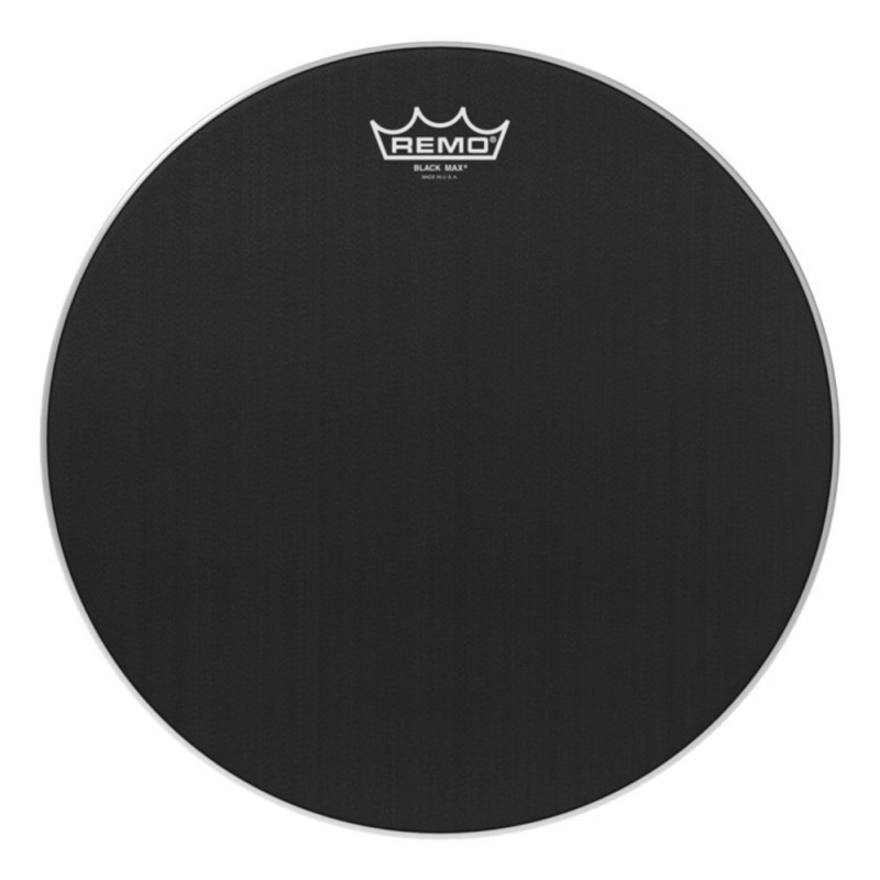 Remo 812975 - Naciąg marszowy 13" KS-0613-00 - 1 Remo 812975 - Naciąg marszowy 13" KS-0613-00 - 1