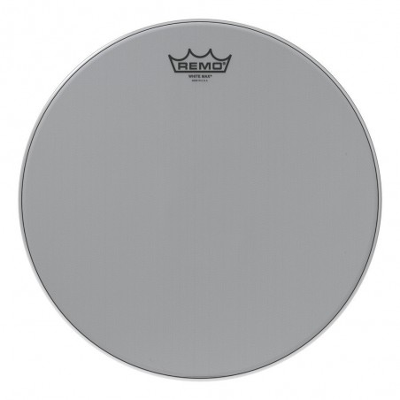 Remo 812976501 - Naciąg marszowy 14" - 1