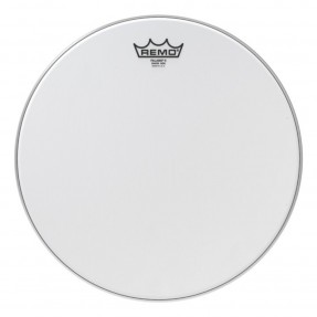 Remo 812964 - Naciąg marszowy 14" KL-0214-SA - 1