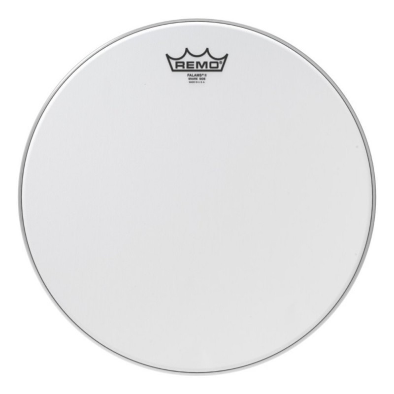 Remo 812964 - Naciąg marszowy 14" KL-0214-SA - 1 Remo 812964 - Naciąg marszowy 14" KL-0214-SA - 1