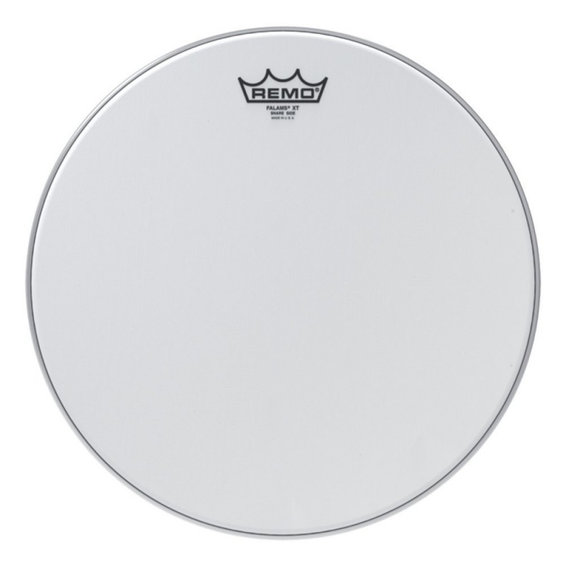 Remo 812986 - Naciąg marszowy 14" KL-1214-SA - 1