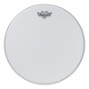 Remo 812986 - Naciąg marszowy 14" KL-1214-SA - 1