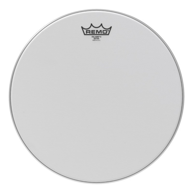 Remo 812952 - Naciąg marszowy 14" KS-0214-00 - 1 Remo 812952 - Naciąg marszowy 14" KS-0214-00 - 1
